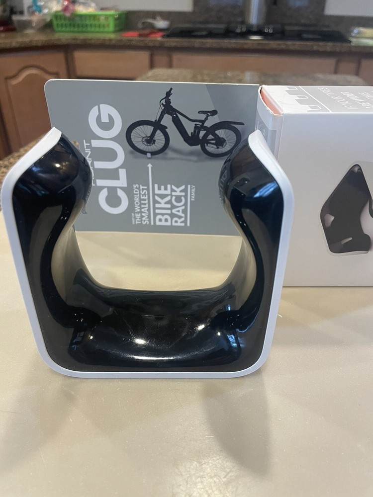 Hornet Clug Bike rack