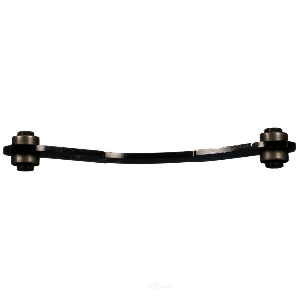 Rr Control Arm Delphi TC5493