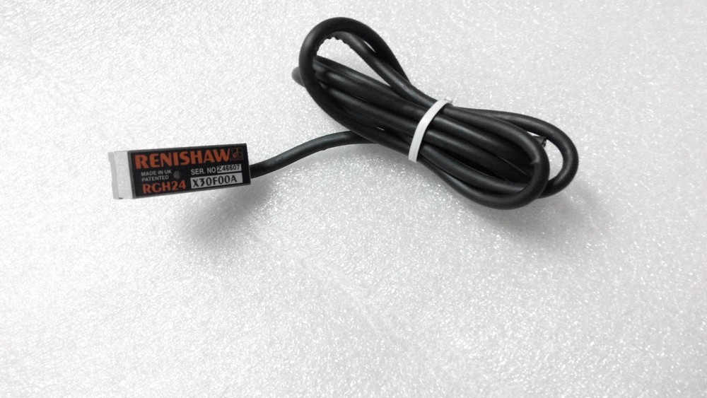 RENISHAW RGH24X30F00A