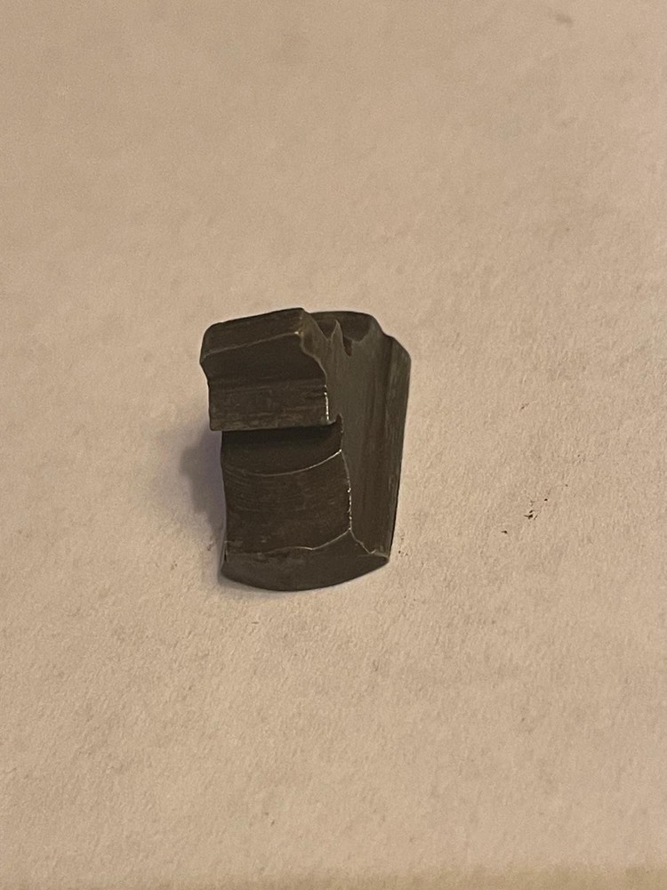 Mossberg Front Sight, 122 Series