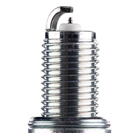NGK Iridium IX Spark Plug 2202