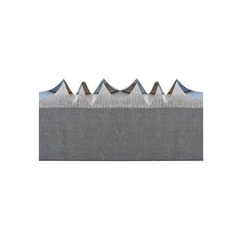 Bread Slicer Blade, Artisan For Berkel Bread Slicers, 32 pack
