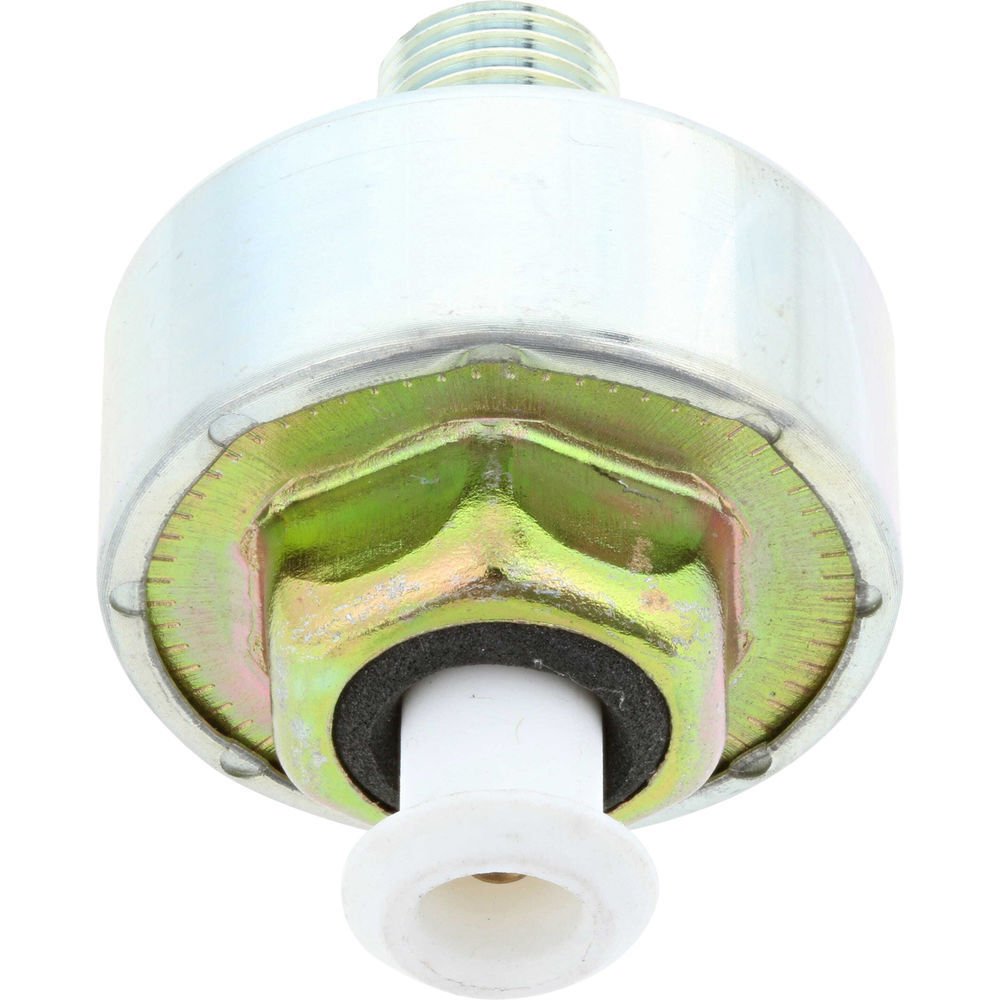 Knock Sensor   Holstein   2KNC0133
