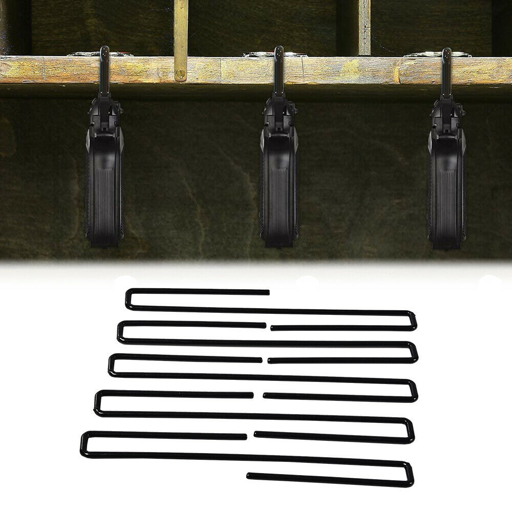 Storage Rack Storage Solutions Hangers