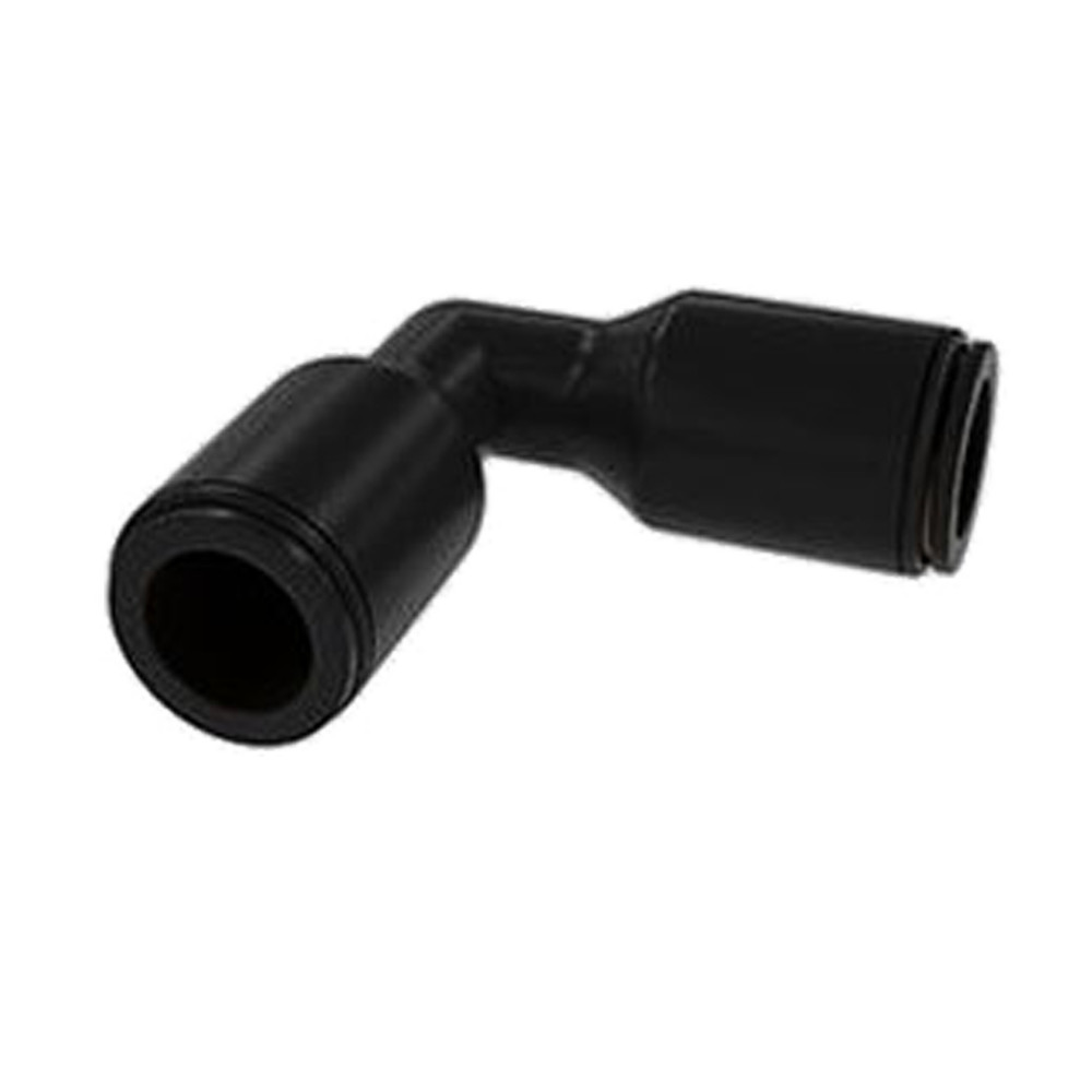 VESDA VSP-1004