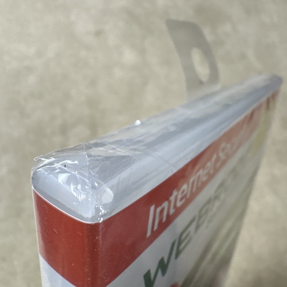 Webroot SecureAnywhere Internet Security - Full Version for Windows & Mac WBR00…