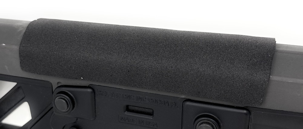 CheekPad for Kel-Tec RFB, Various Thickness