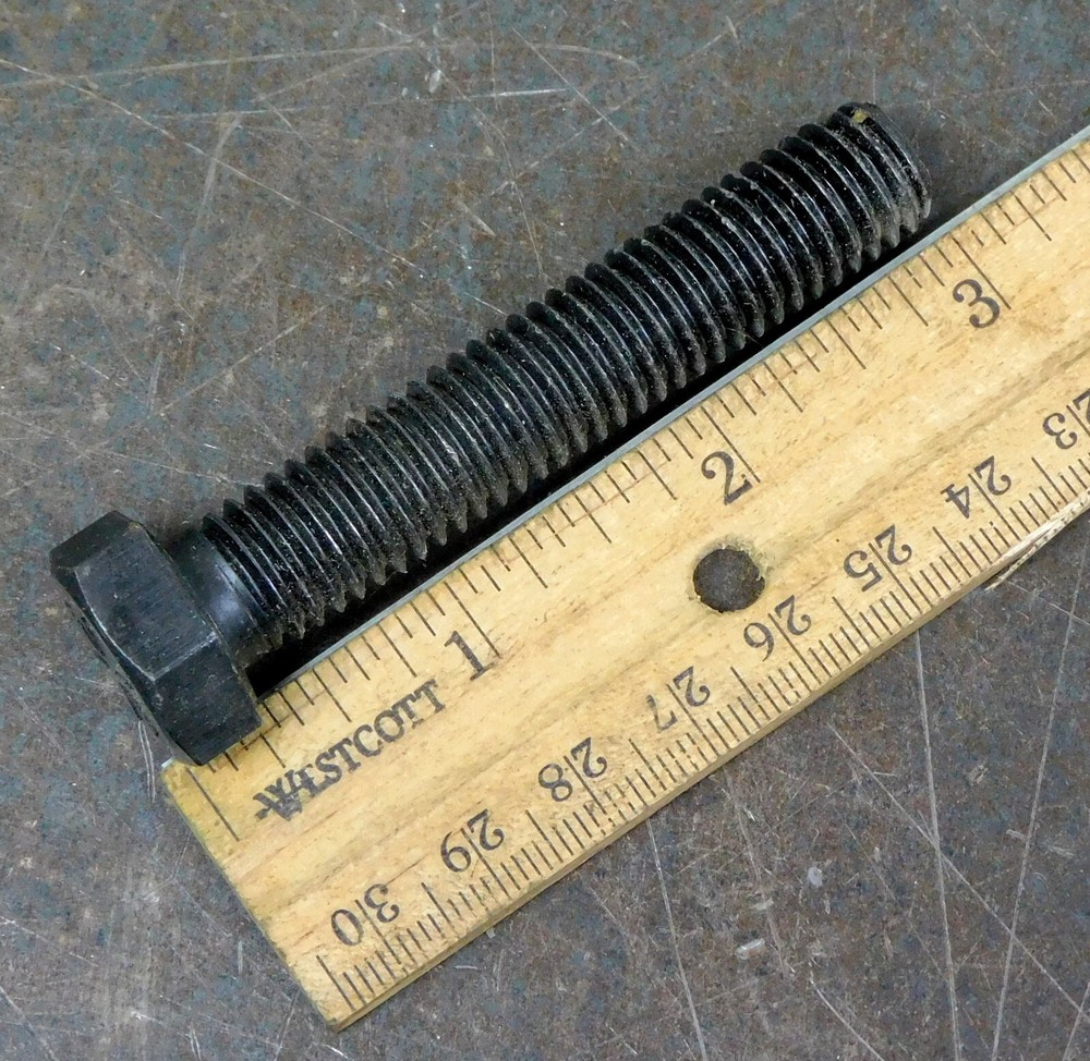 IDC Select - E-2-3/8 Quick Detachable Split Barrel & Flange Bushing 3/8 in. Bore