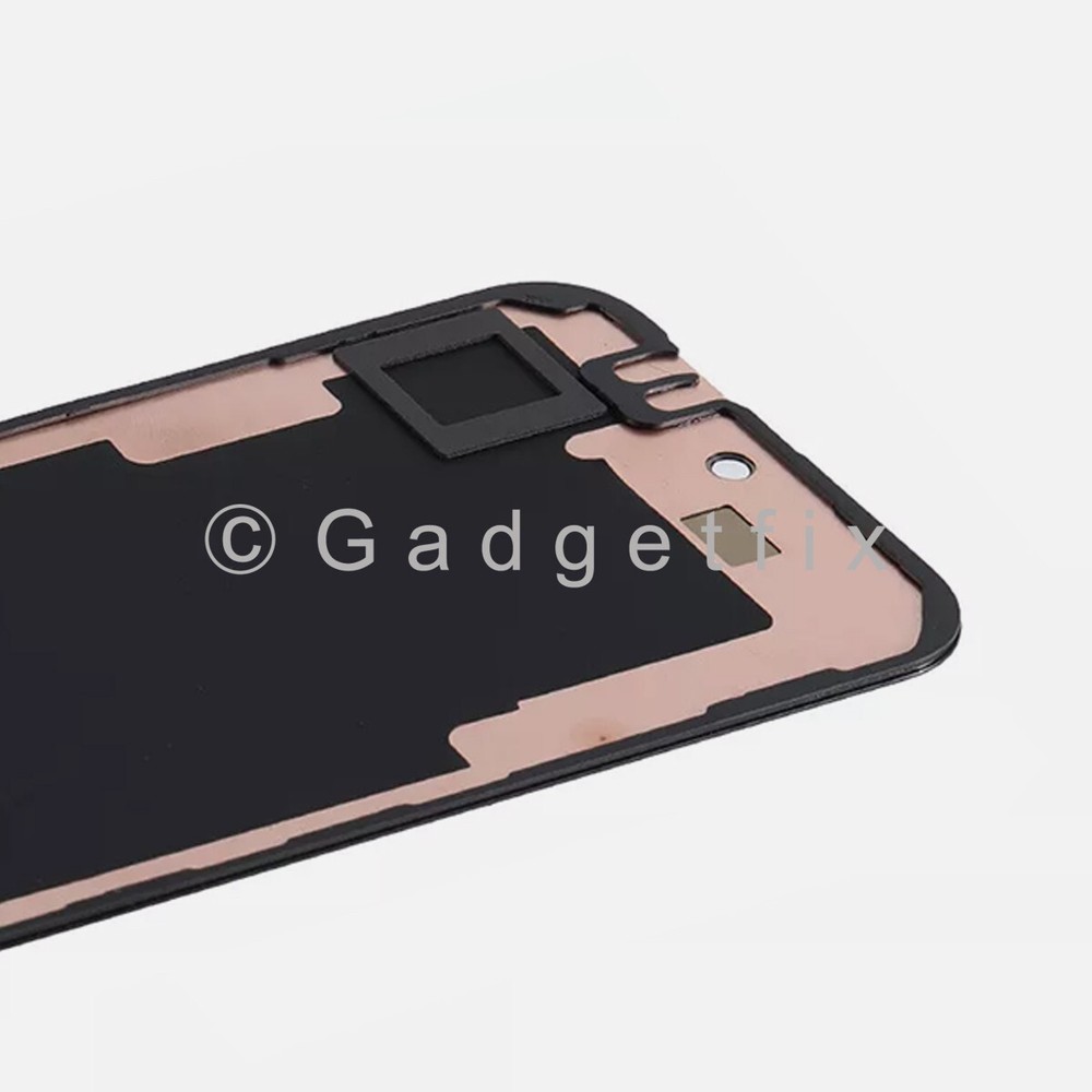 USA For Google Pixel 9 Pro OLED Display LCD Touch Screen Digitizer Assembly