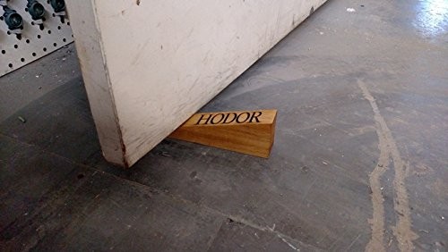 Door Stop (HD-01)