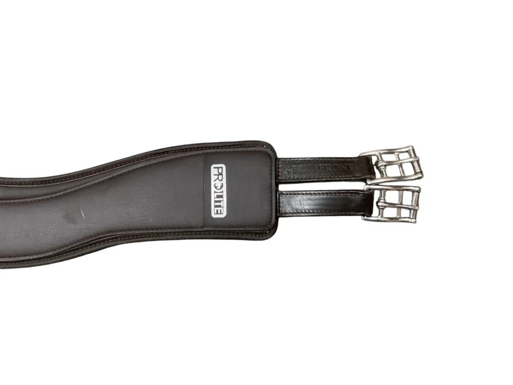 ProLite Long Girth 48 Brown