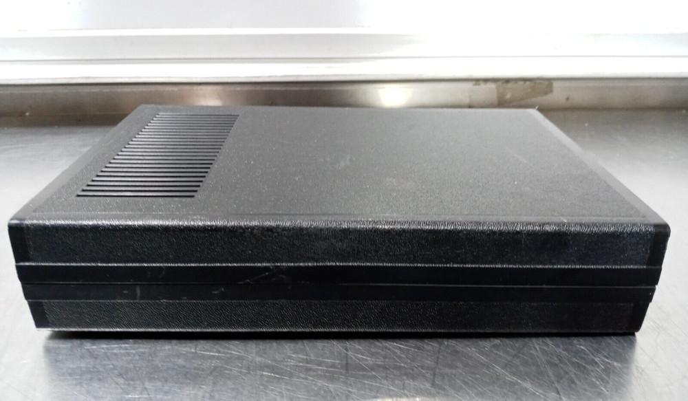 Comdial CID08-C 8-Port Caller ID Unit