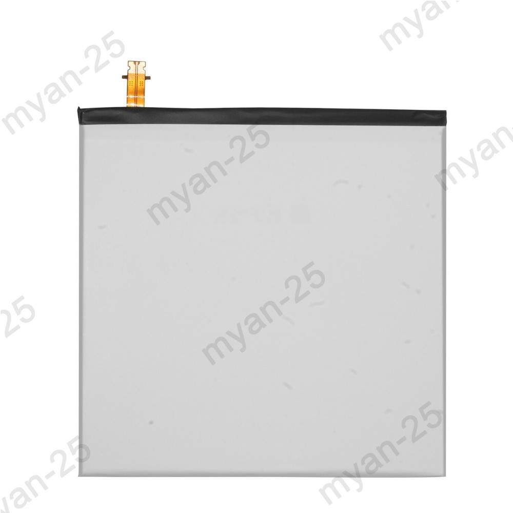 Samsung Galaxy Tab A 8" SM-T380 Replacement Battery EB-BT367ABA EB-BT367ABE Tool