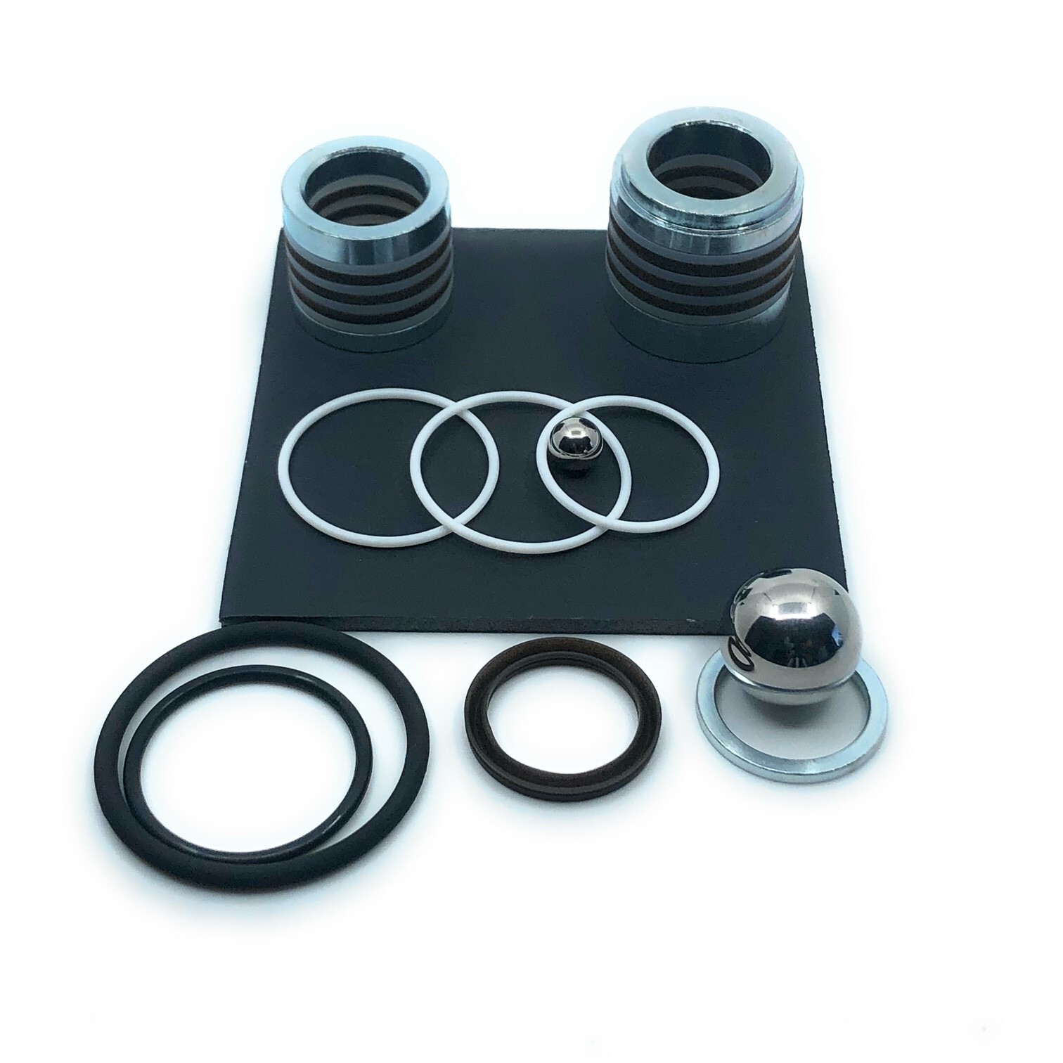 ASP Repair Kit Compatible to Graco 248-213 or 248213