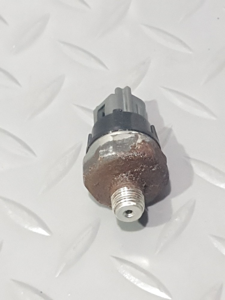 ♻️ Honda NC 700S / SA / SD 2012 - 2019 Temperature Sensor ♻️