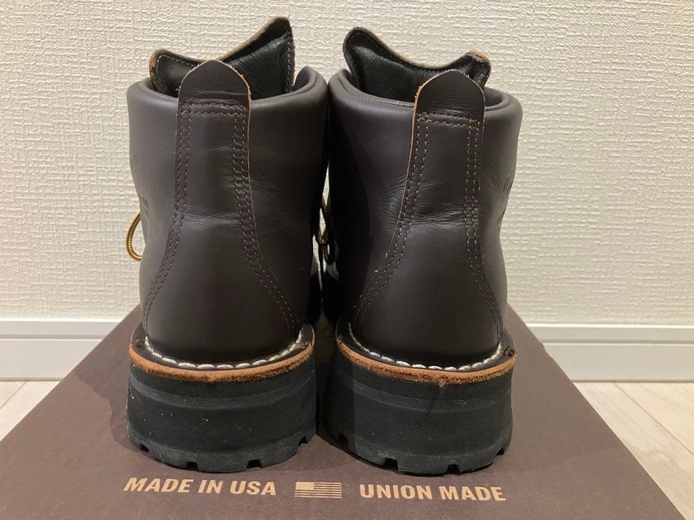 Danner Mountain Light Danner Mountain Light 9.5EE