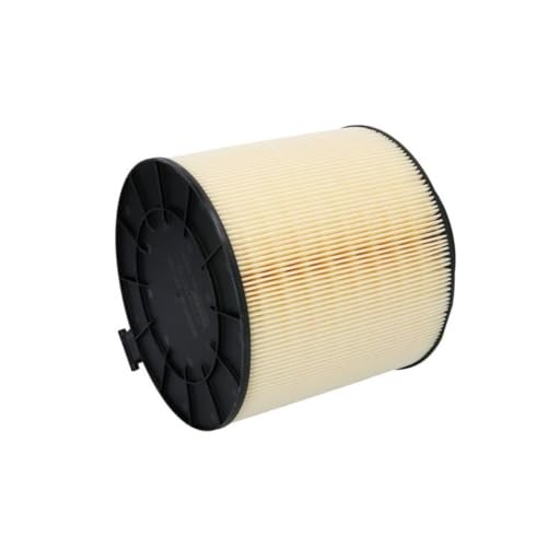 Original LX 2091D Air Filter