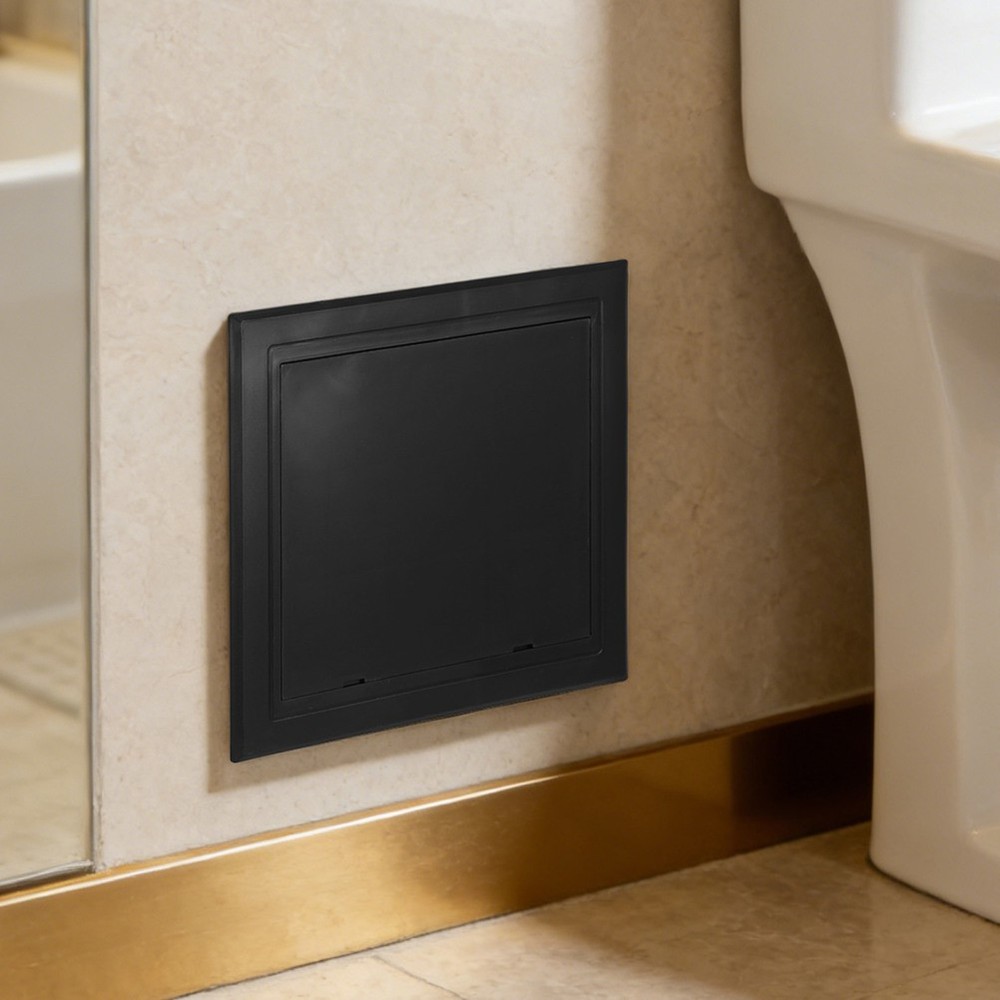 Plumbing Access Panel for Drywall - Ceiling Removable Maintenance Utility Door