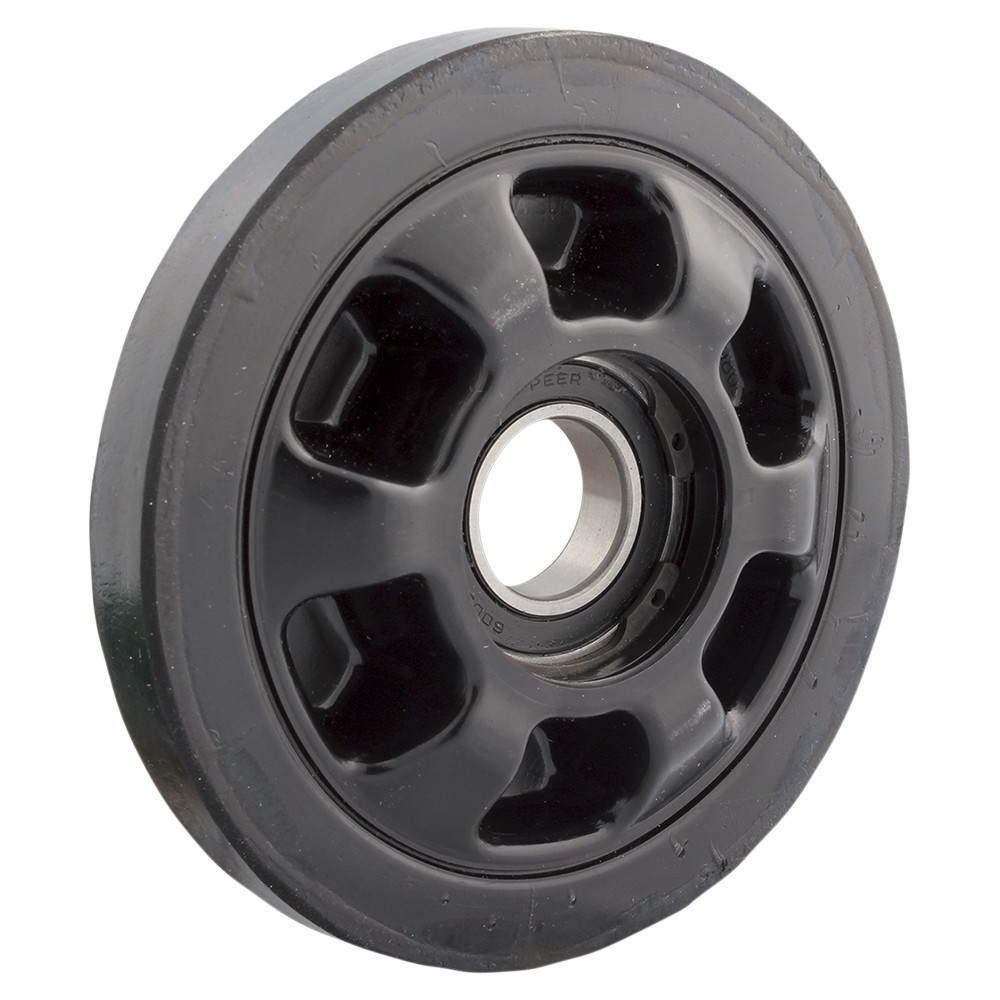Kimpex Idler Wheel - 135mm - 04413520