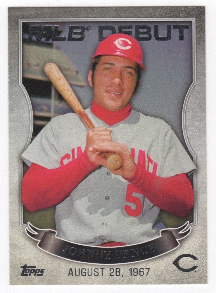 2016 Topps Series 2 MLB Debut Silver U-Pick Complete Your Set