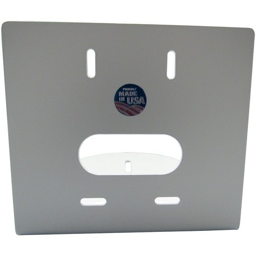 HuddleCamHD HCM-1 Small Universal Wall Mount Bracket (HuddleCamHD/PTZOptics)