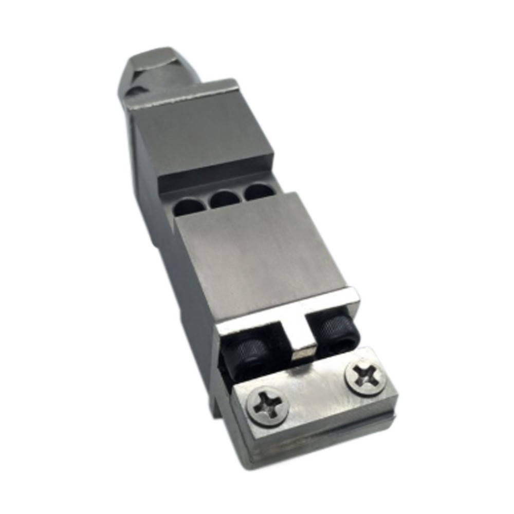 Replacement for Nordson 1051719 Classicblue Slot Module  – G100S