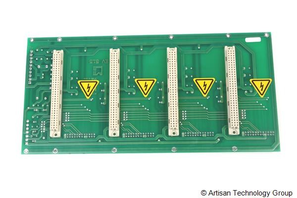 Newport EV 515 Backplane