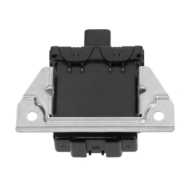 Genuine GM Module 42731430