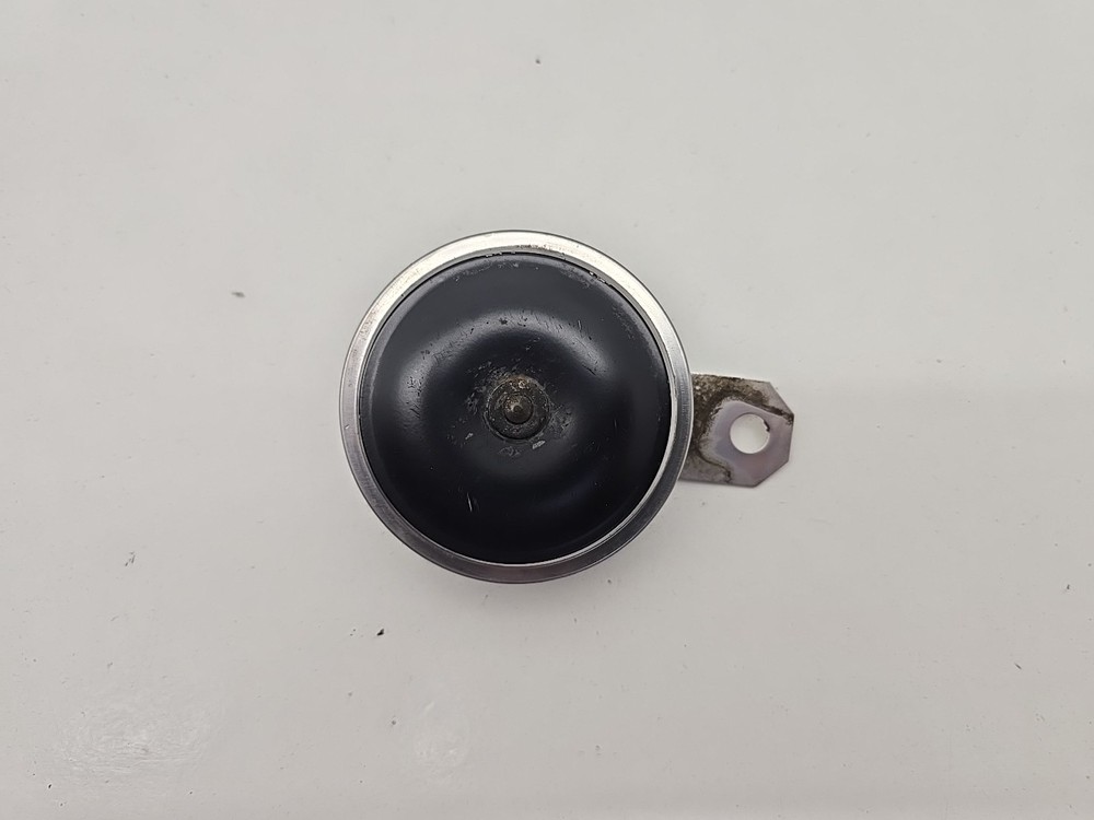Universal 12V Motorcycle Horn