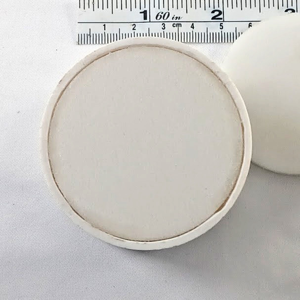 Powder Painting FLUID BED KIT 2" - Instant Fluidize - Best in Market GUARANTEE