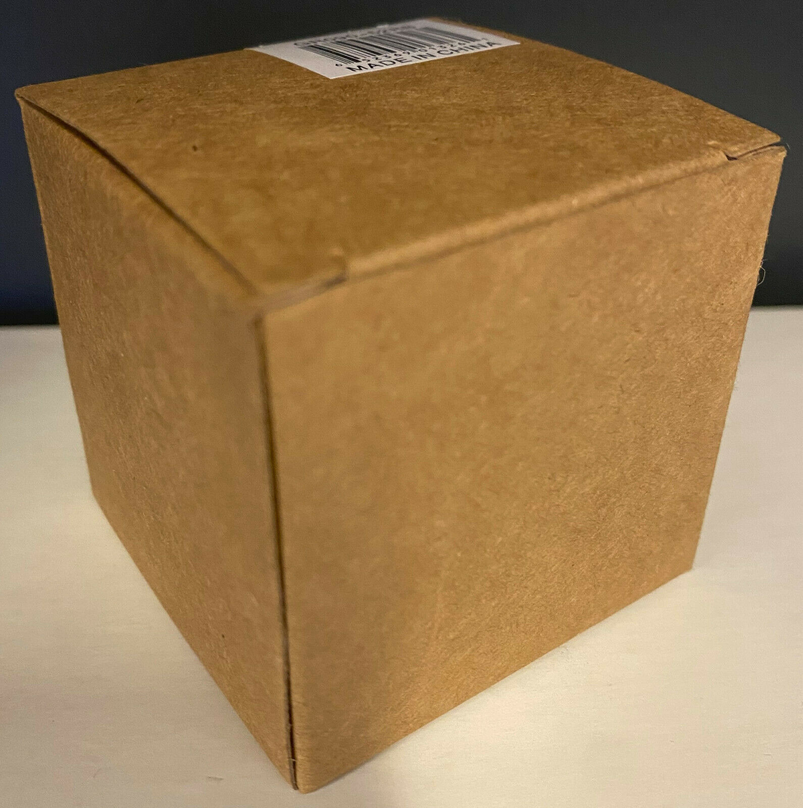 2" Tobacco Herb Spice Smoke W/ Handle Crank Metal Chromium Grinder Rainbow