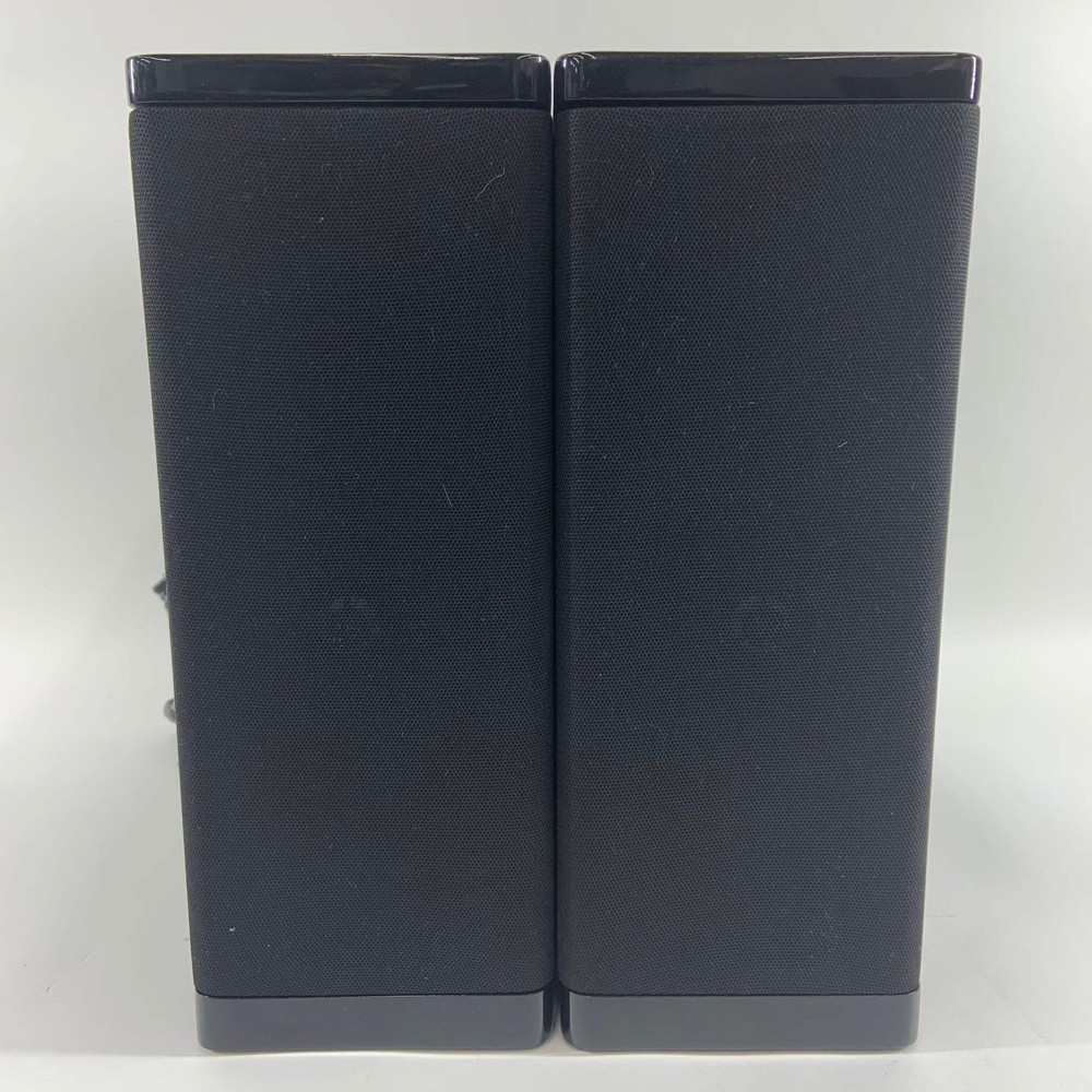 Definitive Technology PowerMonitor 500 Pair