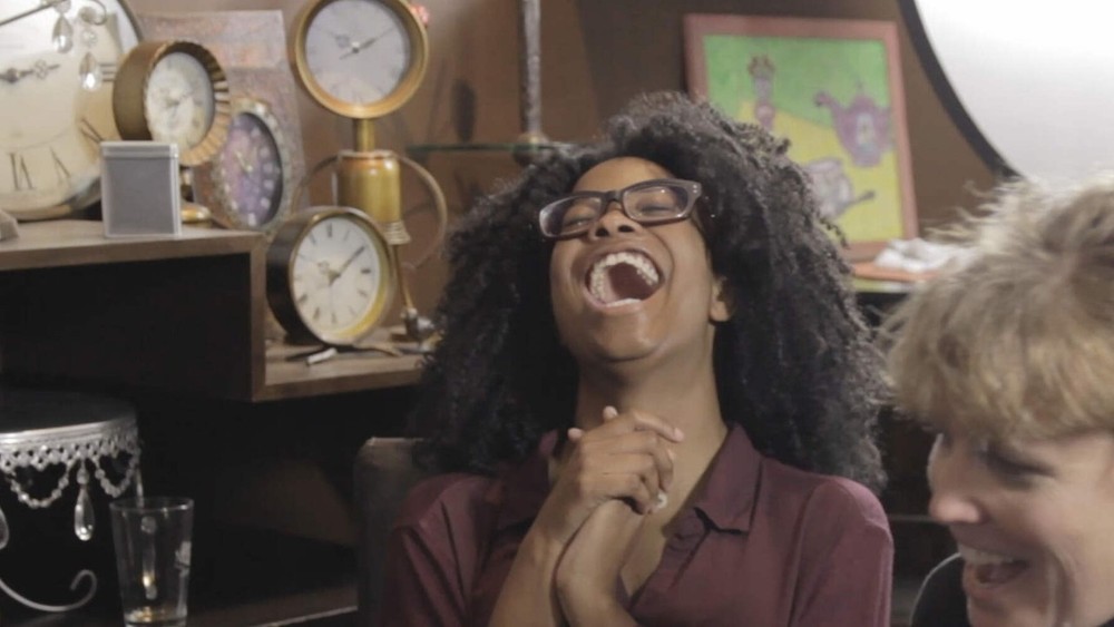 Bicycle® Marked Cards (Blue) by Penguin Magic