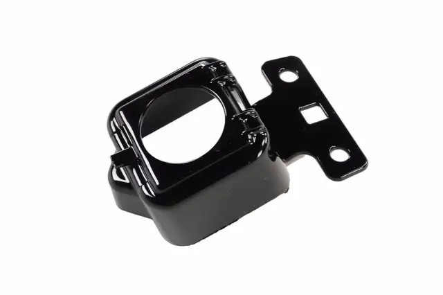 Genuine GM Front Camera Bracket 42820140