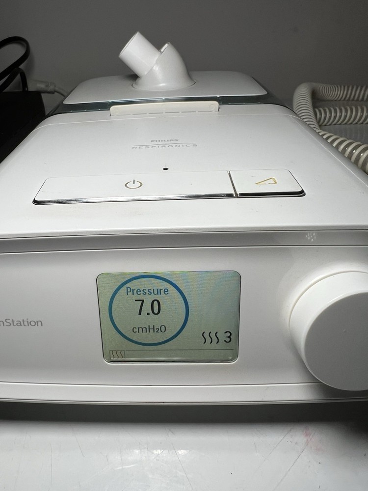 Philips Electronics Dsx500-T-11C