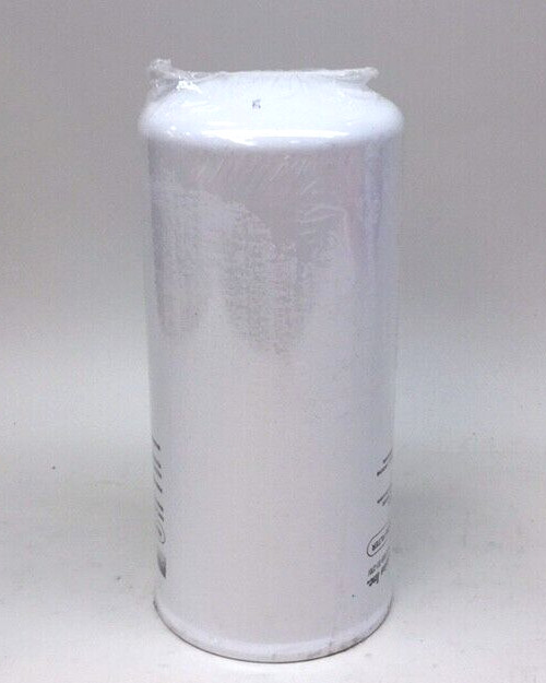 PTI Technologies F4E-070-JC-B Spin On Filter High Performance 200 PSI Max