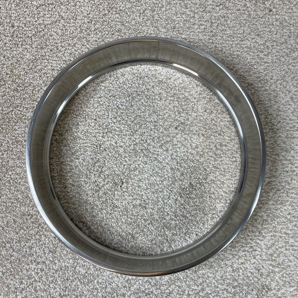 Nuwave Pro Plus Infrared Oven Extender Ring Replacement Was With 20613 Model