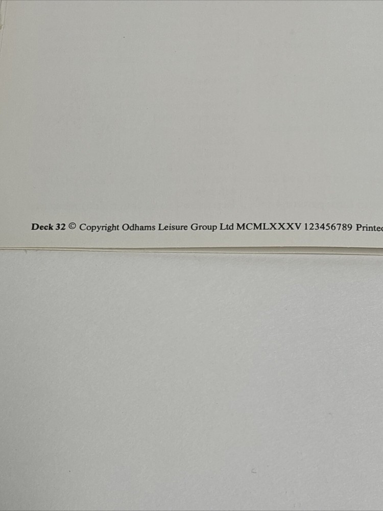 Aran Pullover With Boat Neck Women's Sweater Knitting Pattern Card