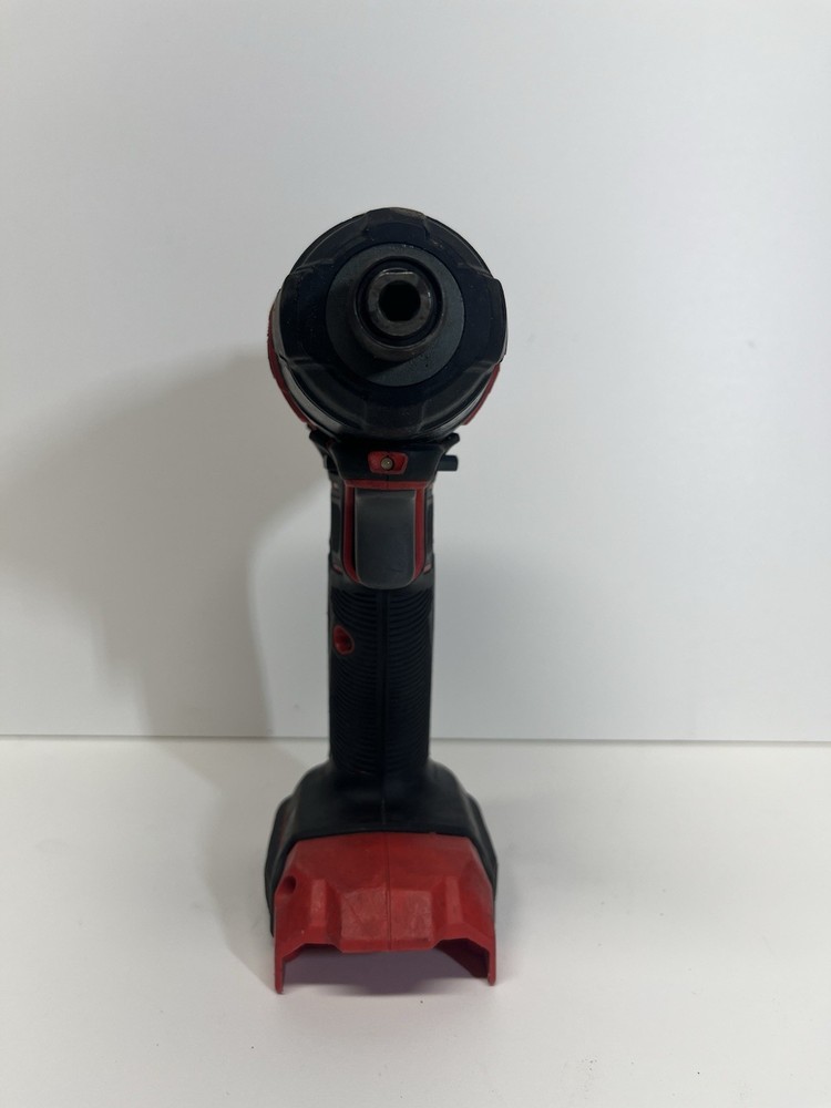 Craftsman Impact Drill Impact Driver CMCF800 Tool Only