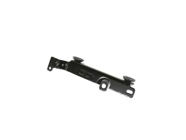 Genuine Mopar Bracket Rear 5281949ab
