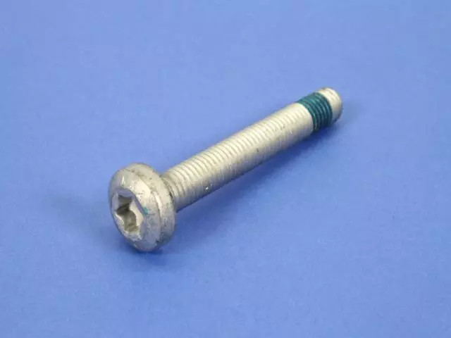 Genuine Mopar Screw 5096957AA