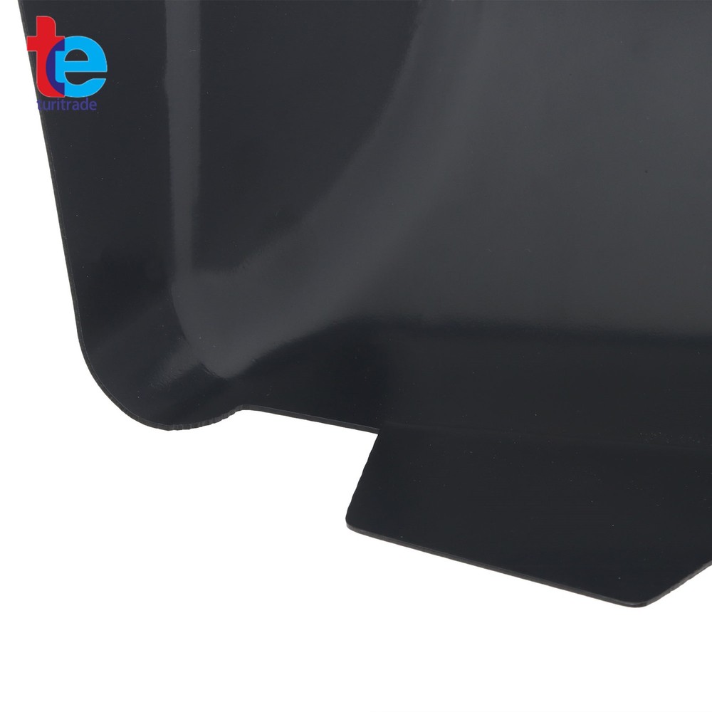 Outer Rocker Panel And Cab Corner Pair For Silverado GMC Crew Cab 2007-2013