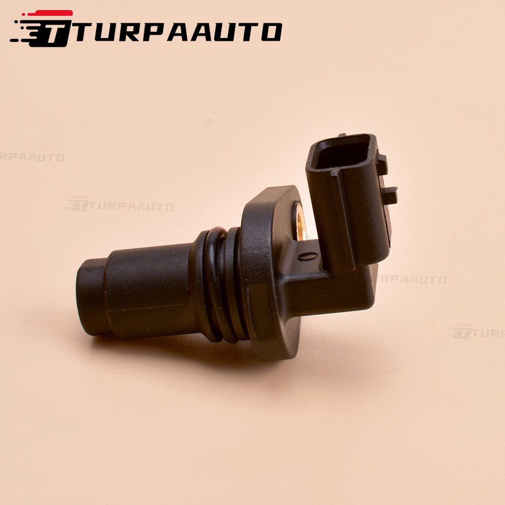 OEM 2x Cam Engine Camshaft Position Sensor 23731JA11A for Infiniti Nissan Maxima