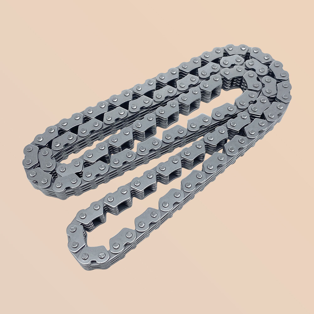 Cam Timing Chain for Honda XR500R 1983 1984 XR600R 1985-1987 XL600R 1983-1987