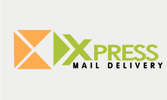 Professional LOGO DESIGN - Fast Service - UNLIMITED REVISIONS Source File