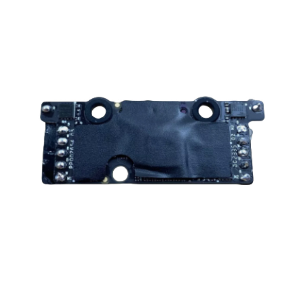 DJI Mini 3/3 Pro ESC Board Module
