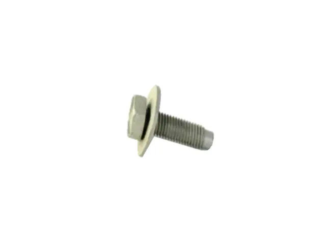 Genuine Mopar Screw 06512784AA