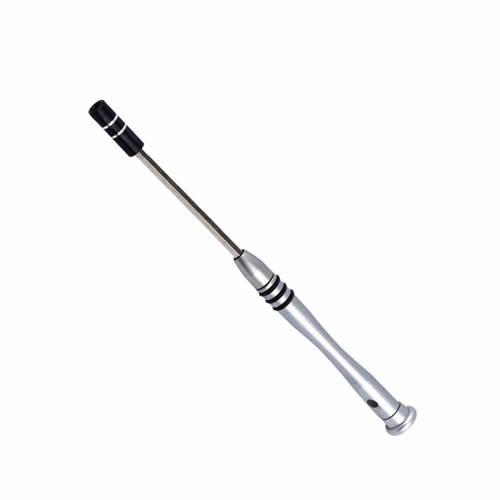 Extension Shaft Socket Adapter Equipment Metal Multifunction Power Tools