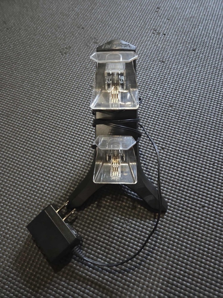 xbox one 1540 console bundle