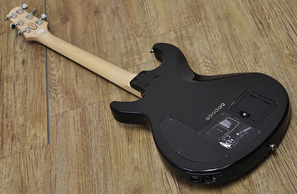 LINE 6 Variax 500